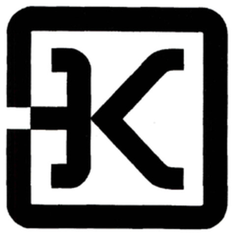 K Logo (EUIPO, 07.01.2015)