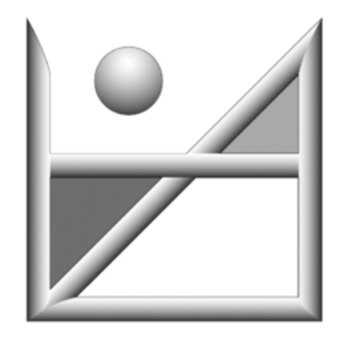  Logo (EUIPO, 05.02.2015)