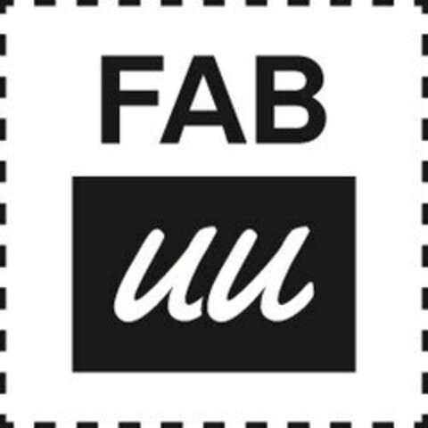 FABuu Logo (EUIPO, 27.05.2015)