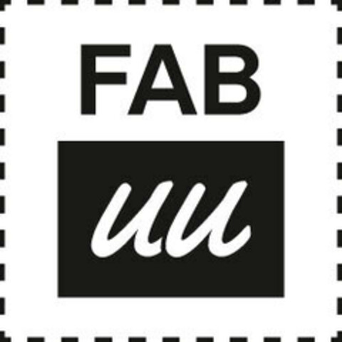 FABuu Logo (EUIPO, 05/27/2015)