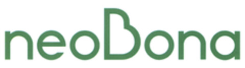 neoBona Logo (EUIPO, 02.04.2015)