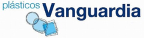 plásticos Vanguardia Logo (EUIPO, 21.05.2015)