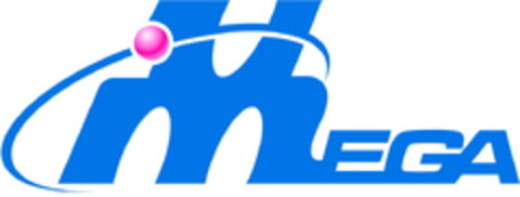 UMEGA Logo (EUIPO, 06.07.2015)
