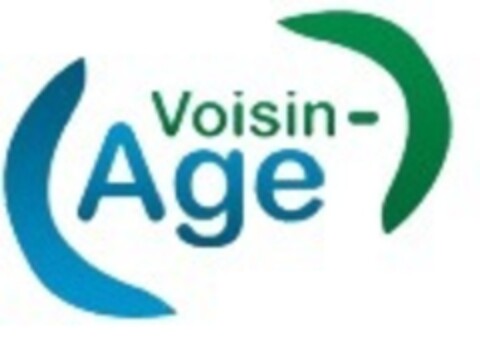 Voisin Age Logo (EUIPO, 01.09.2015)