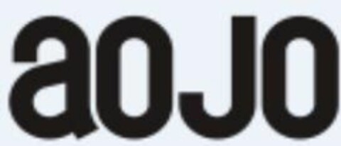 aojo Logo (EUIPO, 03.11.2015)