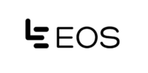 EOS Logo (EUIPO, 08.12.2015)