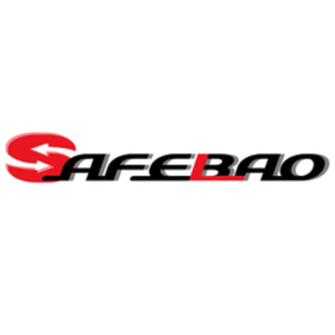 SAFEBAO Logo (EUIPO, 15.12.2015)