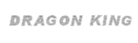 DRAGON KING Logo (EUIPO, 12.01.2016)