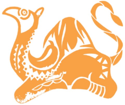  Logo (EUIPO, 02.03.2016)