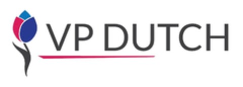 VP DUTCH Logo (EUIPO, 25.03.2016)