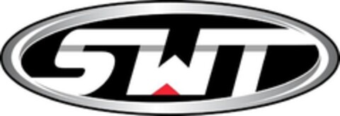 SWT Logo (EUIPO, 11.04.2016)