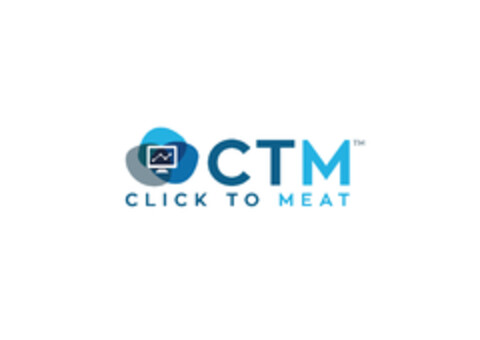 CTM CLICK TO MEAT Logo (EUIPO, 04.05.2016)