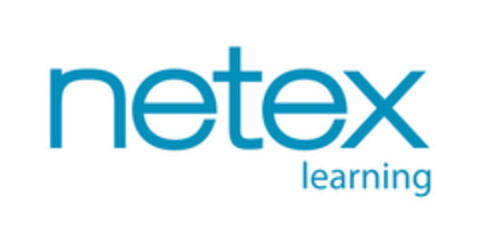 NETEX LEARNING Logo (EUIPO, 15.09.2016)