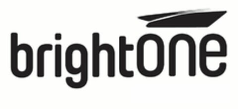 brightONE Logo (EUIPO, 17.06.2016)