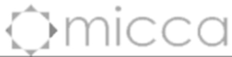 micca Logo (EUIPO, 16.01.2017)