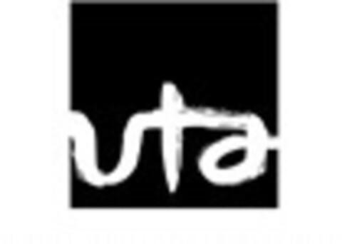 uta Logo (EUIPO, 27.02.2017)