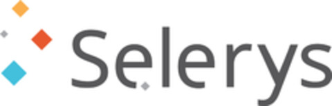 SELERYS Logo (EUIPO, 28.02.2017)