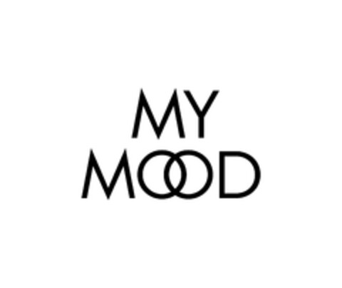 MY MOOD Logo (EUIPO, 02.03.2017)