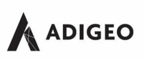 ADIGEO Logo (EUIPO, 07.03.2017)