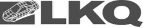 LKQ Logo (EUIPO, 03.10.2017)