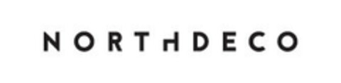 NORThDECO Logo (EUIPO, 26.02.2018)