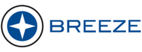 BREEZE Logo (EUIPO, 16.02.2018)