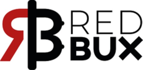 REDBUX Logo (EUIPO, 05.03.2018)