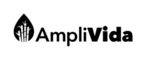 AmpliVida Logo (EUIPO, 09.03.2018)