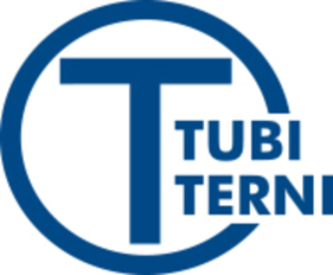 T TUBI TERNI Logo (EUIPO, 13.04.2018)