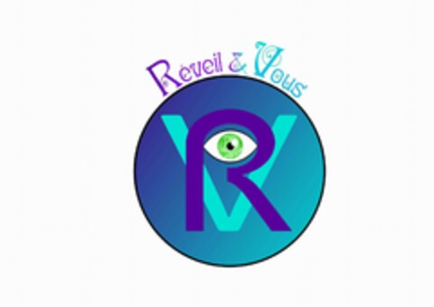 Réveil & Vous Logo (EUIPO, 08.05.2018)