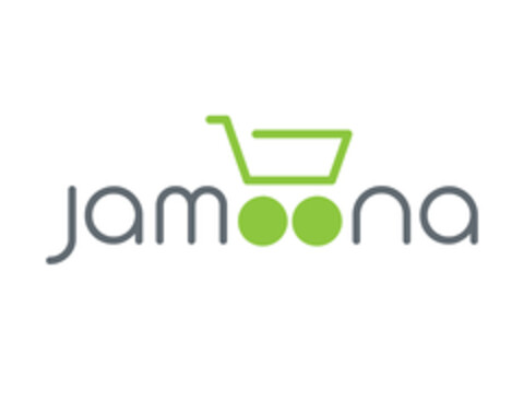 Jamoona Logo (EUIPO, 23.05.2018)