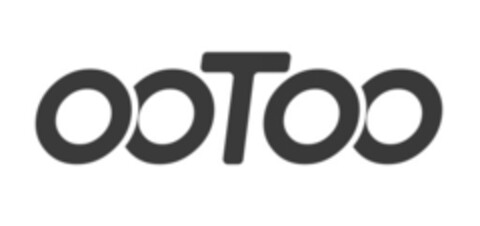 OOTOO Logo (EUIPO, 05/29/2018)