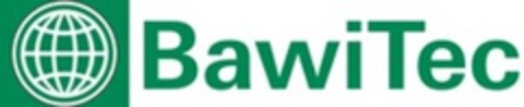 BawiTec Logo (EUIPO, 31.05.2018)