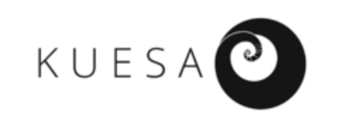 KUESA Logo (EUIPO, 07/30/2018)