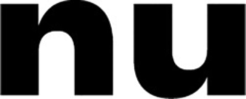 NU Logo (EUIPO, 09/06/2018)