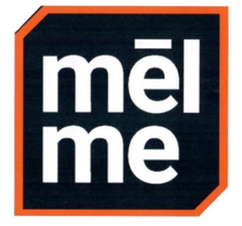 MEL ME Logo (EUIPO, 19.10.2018)