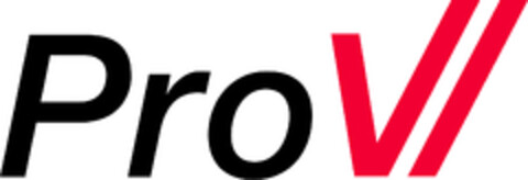 ProVI Logo (EUIPO, 12/06/2018)