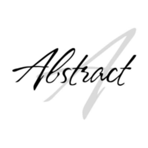 Abstract Logo (EUIPO, 06.12.2018)