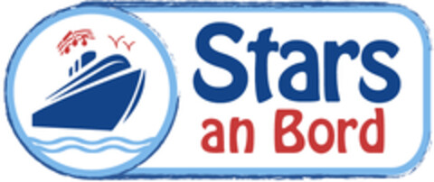 Stars an Bord Logo (EUIPO, 18.01.2019)