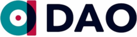 DAO Logo (EUIPO, 02/01/2019)