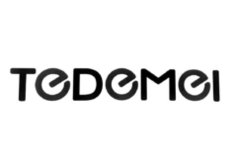 TeDeMeI Logo (EUIPO, 22.03.2019)