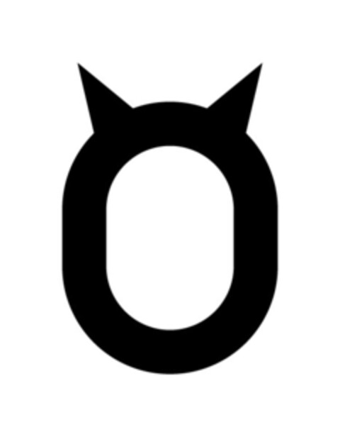 O Logo (EUIPO, 28.03.2019)