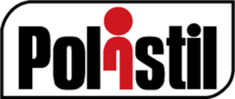 polistil Logo (EUIPO, 17.08.2018)