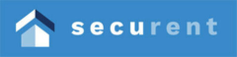 securent Logo (EUIPO, 04/05/2019)