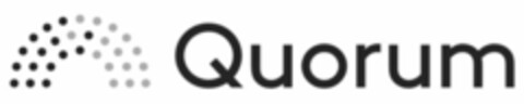 QUORUM Logo (EUIPO, 16.05.2019)