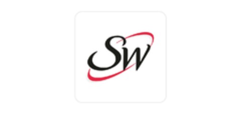 SW Logo (EUIPO, 06/11/2019)