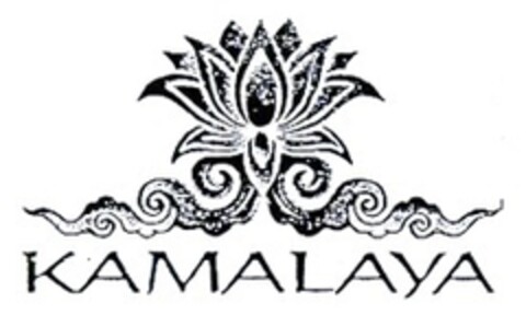 KAMALAYA Logo (EUIPO, 18.06.2019)