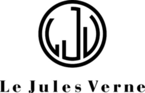 Le Jules Verne Logo (EUIPO, 08.07.2019)