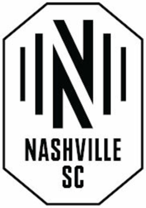 N NASHVILLE SC Logo (EUIPO, 23.07.2019)