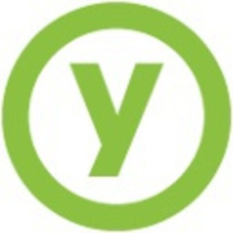 y Logo (EUIPO, 27.08.2019)